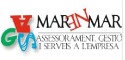 logo firmy