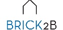 logo de la empresa