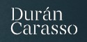logo firmy