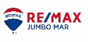 logo firmy