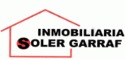 logo firmy