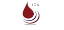 logo firmy