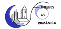 logo firmy