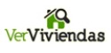 logo firmy