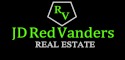 logo firmy