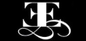 logo firmy