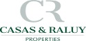 logo firmy