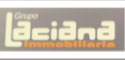 logo firmy