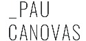 logo firmy