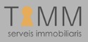 logo firmy