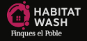 logo firmy