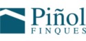 logo firmy