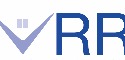 logo firmy