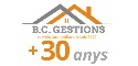 logo firmy