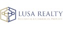 logo firmy