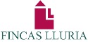 logo firmy