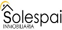 logo firmy