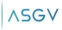 logo firmy