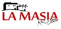 logo firmy