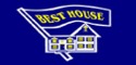 logo firmy
