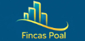 logo firmy