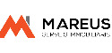 logo firmy
