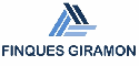 logo firmy