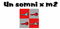 logo firmy