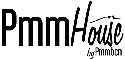 logo firmy