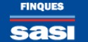 logo firmy