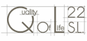 logo firmy