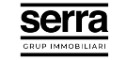 logo de la empresa