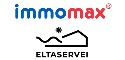 logo firmy