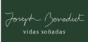 logo firmy
