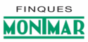 logo firmy