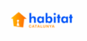 logo firmy