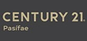 logo firmy