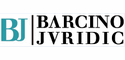 logo firmy