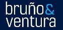 logo firmy