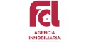 logo firmy