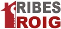 RibesRoig