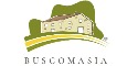 logo firmy