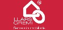 logo firmy
