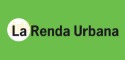 logo firmy