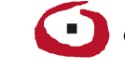logo firmy