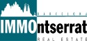 logo firmy