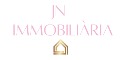 logo firmy