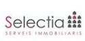 logo firmy