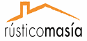 logo firmy