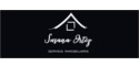 logo firmy